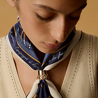 charm-s-scarf-ring--603972S 00
